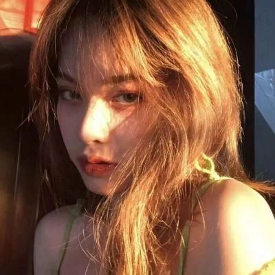 对方进入迷茫期怎么办