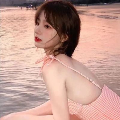 追女孩子的技巧和一些方法