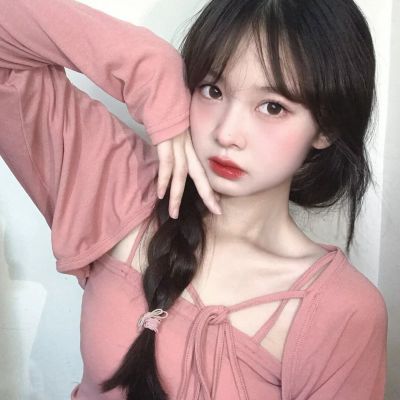 你的男朋友是怎么进入的 说说和男朋友的第一次