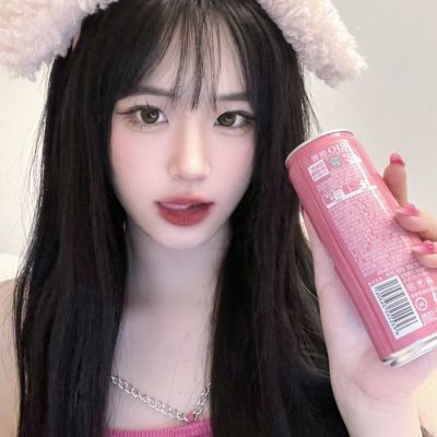 你的男朋友是怎么进入的 说说和男朋友的第一次