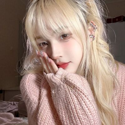 女朋友太纯洁太可爱不想上 可惜她早就不是第一次