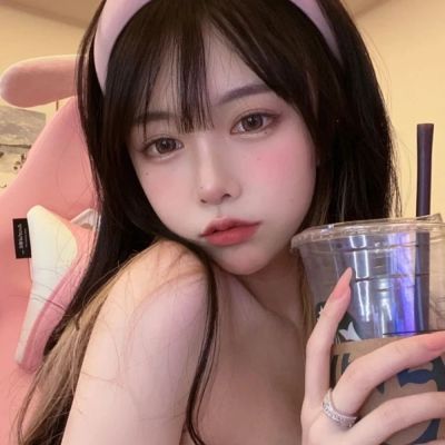 女朋友太纯洁太可爱不想上 可惜她早就不是第一次