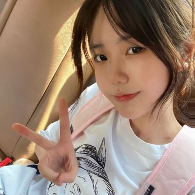 降维打击式恋爱是什么 这是一种套路