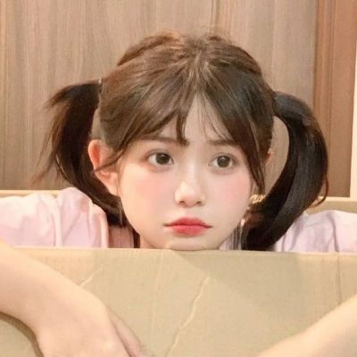 男朋友当着兄弟面做我对手 碾压他的感觉真好