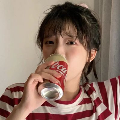 男朋友当着兄弟面做我对手 碾压他的感觉真好