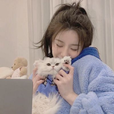 旅游的时候给儿子制造惊喜 他的反应让我终生难忘