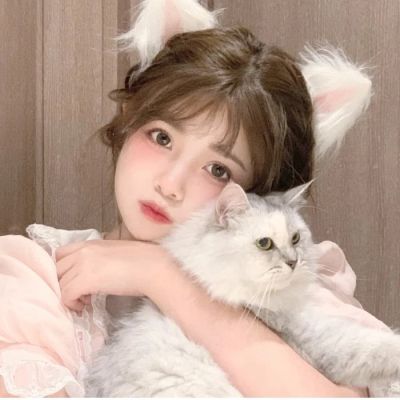 旅游的时候给儿子制造惊喜 他的反应让我终生难忘