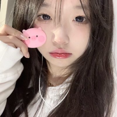 为什么就算你变优秀了,他也不一定会重新爱上你