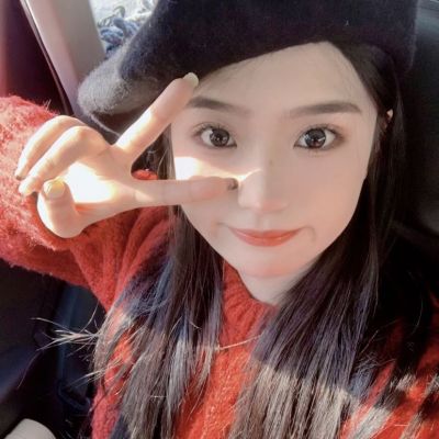 老婆偷人怎么办 聪明的丈夫应该这样做