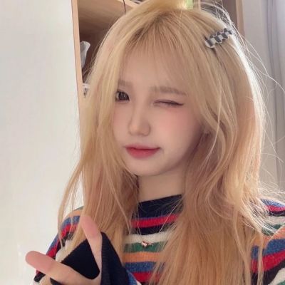 老婆外遇了要怎么取证 四种方法可以帮你