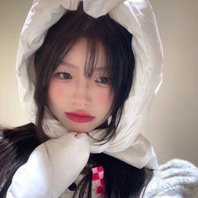 恋爱磨合期是什么意思 恋爱磨合期该怎么做