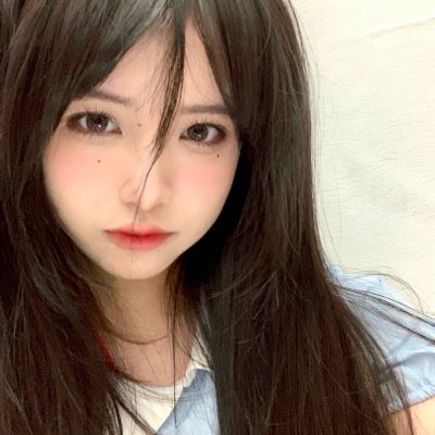 最近老怀疑老公出轨了怎么办 三种方法让你察觉