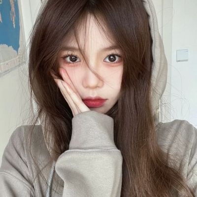 怎么和前妻复婚聊天打开话题 和前妻复婚的四大技巧