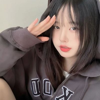 怎么做一个好老公 10条标准全在这儿