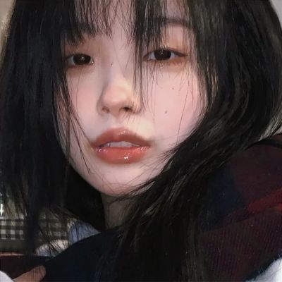 二婚女人心理的苦 从这几方面来了解