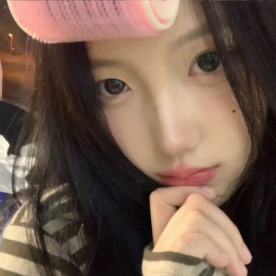 我被迫参加了模特训练 老师的手段简直太残忍