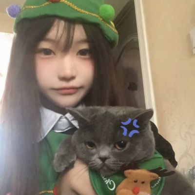 我被迫参加了模特训练 老师的手段简直太残忍