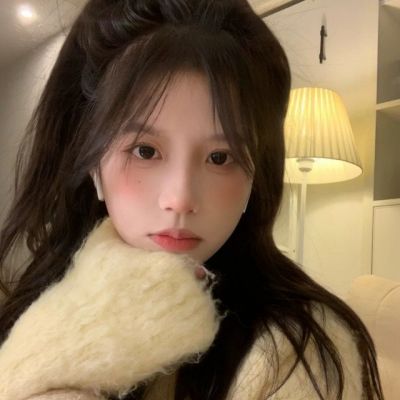 女生是海王是什么意思 她们善于操控人心