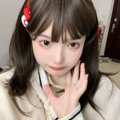 和老师同居的日子 原来她生活的不幸福