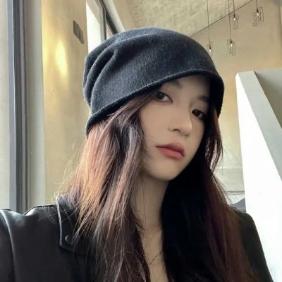 男人眼中妩媚的女人 并没有你们想象的那么有魅力