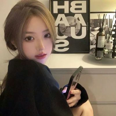 同学的女友苏瑶全文 分手之后我们却是真爱