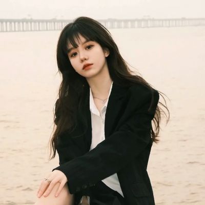 同学的女友苏瑶全文 分手之后我们却是真爱