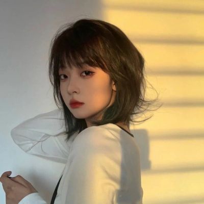 一个出轨女人的回忆自白 我的人生和婚姻陷入纠结