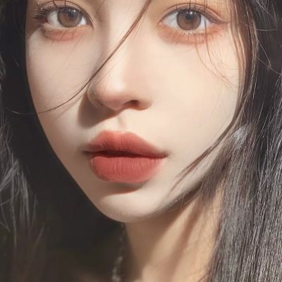 恋爱恐惧症的24个表现 你中了几条