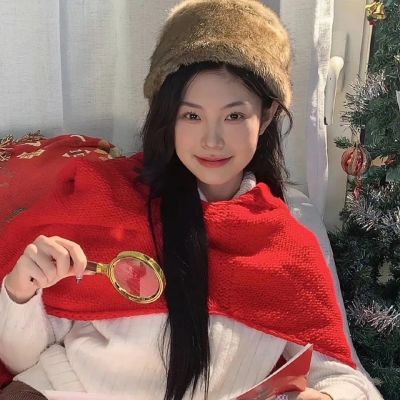 女朋友一撒娇我就想要逃跑 希望她能够立马消失