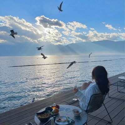 我都哭了他还继续动怎么办 现在的孩子太难带