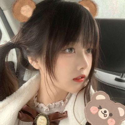 女儿怀孕女婿却做出这种事 我立马让两人离婚