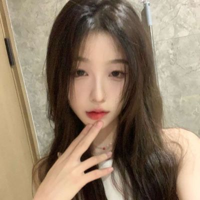 一双大脚却执意穿小鞋 尺寸不合适怎么能不疼