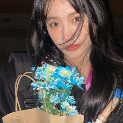 男生惩罚女朋友的方式有哪些 感觉每一个都很过分