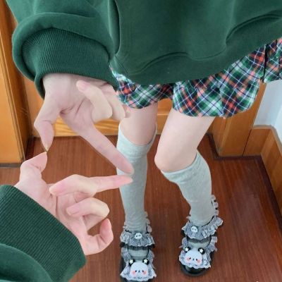 一次疯狂的交换生活 我和老婆改变了想法