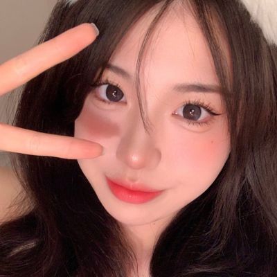 我和幼教老师同居的日子 单身的我们灵魂碰撞在了一起