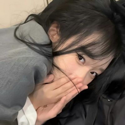 离婚了舍不得儿子 但为了名声我答应前夫这些要求