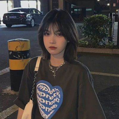 男子去女方家5天被未来岳父灌倒3次 这酒喝得带劲