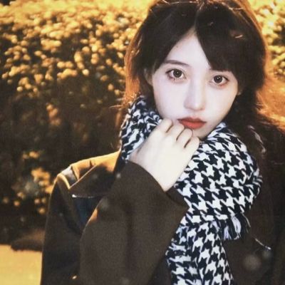 怎么判断相亲对象喜不喜欢自己 人千万不可貌相