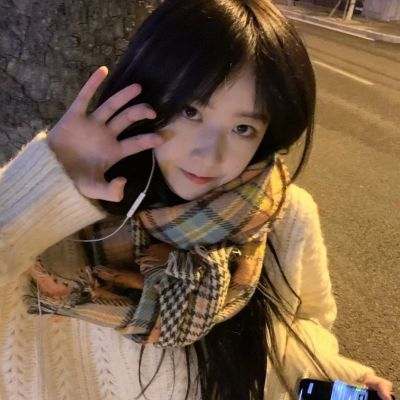 婆婆想让儿子离婚是什么心理 她没把我当一家人