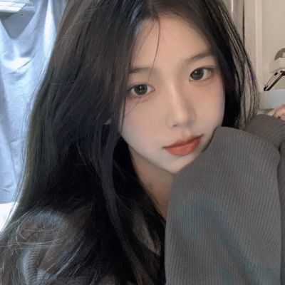 四人合租麻烦事可真多 等我有钱了要立马搬走