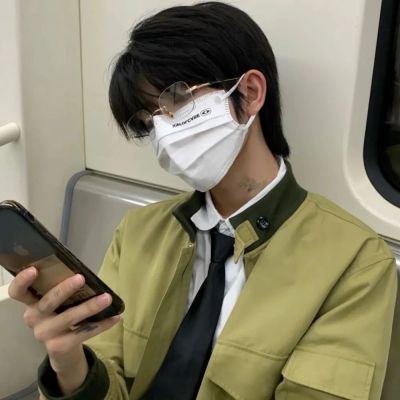 为什么说微胖的女生好养 她们有不一样的魅力