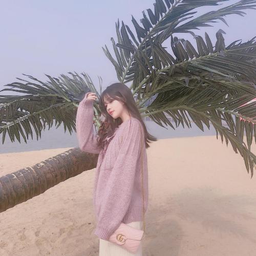 好女不嫁凤凰男的八大理由 他们给不了女人安全感