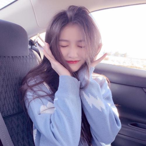 被教官吓了一跳 再也不敢装病了