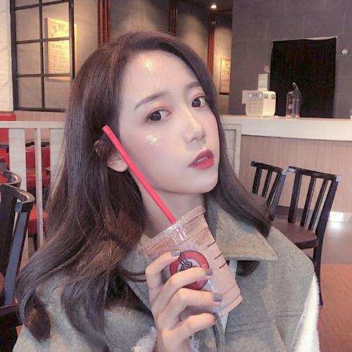 女海王是什么意思 别把渣女说得这么清新脱俗