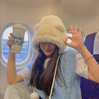 回娘家总是弄我 回娘家早上和父亲一起玩