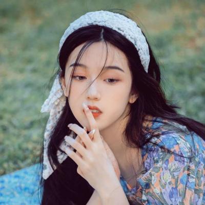 回娘家总是弄我 回娘家早上和父亲一起玩