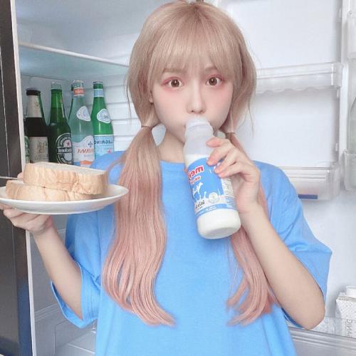 被同学带到他家给那个了 我的天性被彻底解放