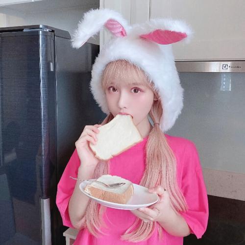 被同学带到他家给那个了 我的天性被彻底解放