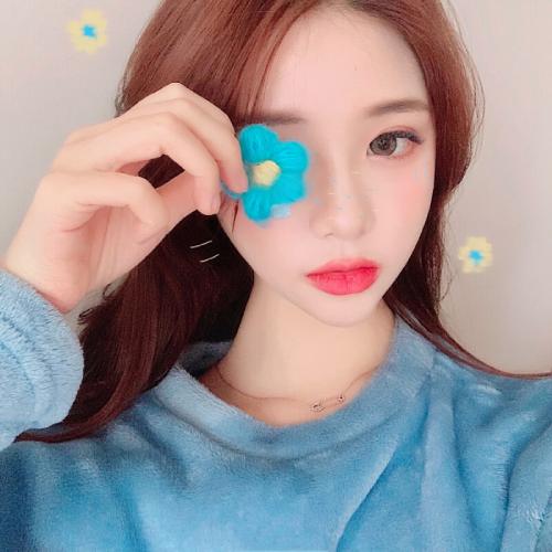 小兔兔被男生吃什么感觉 男生晚上爱摸着小兔兔睡觉