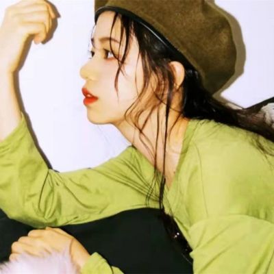 我和孙子做了不该做的怎么办 孩子今天晚上你做坏事了